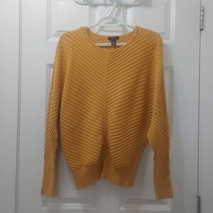 Afani knit sweater